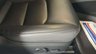 USED 2021 21 TESLA Model 3 (Dual Motor) Long Range Saloon 4dr Electric Auto 4WDE (346 ps) 