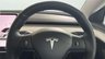 USED 2021 21 TESLA Model 3 (Dual Motor) Long Range Saloon 4dr Electric Auto 4WDE (346 ps) 