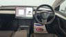 USED 2021 21 TESLA Model 3 (Dual Motor) Long Range Saloon 4dr Electric Auto 4WDE (346 ps) 