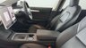 USED 2021 21 TESLA Model 3 (Dual Motor) Long Range Saloon 4dr Electric Auto 4WDE (346 ps) 