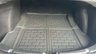 USED 2021 21 TESLA Model 3 (Dual Motor) Long Range Saloon 4dr Electric Auto 4WDE (346 ps) 