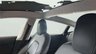 USED 2021 21 TESLA Model 3 (Dual Motor) Long Range Saloon 4dr Electric Auto 4WDE (346 ps) 