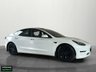 USED 2021 21 TESLA Model 3 (Dual Motor) Long Range Saloon 4dr Electric Auto 4WDE (346 ps) 
