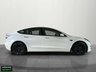 USED 2021 21 TESLA Model 3 (Dual Motor) Long Range Saloon 4dr Electric Auto 4WDE (346 ps) 