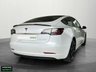 USED 2021 21 TESLA Model 3 (Dual Motor) Long Range Saloon 4dr Electric Auto 4WDE (346 ps) 