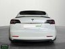 USED 2021 21 TESLA Model 3 (Dual Motor) Long Range Saloon 4dr Electric Auto 4WDE (346 ps) 