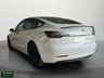 USED 2021 21 TESLA Model 3 (Dual Motor) Long Range Saloon 4dr Electric Auto 4WDE (346 ps) 