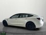 USED 2021 21 TESLA Model 3 (Dual Motor) Long Range Saloon 4dr Electric Auto 4WDE (346 ps) 