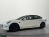 USED 2021 21 TESLA Model 3 (Dual Motor) Long Range Saloon 4dr Electric Auto 4WDE (346 ps) 