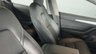 USED 2021 21 TESLA Model 3 (Dual Motor) Long Range Saloon 4dr Electric Auto 4WDE (346 ps) 