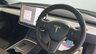 USED 2021 21 TESLA Model 3 (Dual Motor) Long Range Saloon 4dr Electric Auto 4WDE (346 ps) 