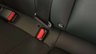 USED 2021 21 TESLA Model 3 (Dual Motor) Long Range Saloon 4dr Electric Auto 4WDE (346 ps) 