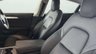USED 2021 21 TESLA Model 3 (Dual Motor) Long Range Saloon 4dr Electric Auto 4WDE (346 ps) 