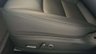 USED 2021 21 TESLA Model 3 (Dual Motor) Long Range Saloon 4dr Electric Auto 4WDE (346 ps) 