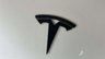 USED 2021 21 TESLA Model 3 (Dual Motor) Long Range Saloon 4dr Electric Auto 4WDE (346 ps) 