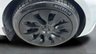 USED 2021 21 TESLA Model 3 (Dual Motor) Long Range Saloon 4dr Electric Auto 4WDE (346 ps) 