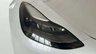 USED 2021 21 TESLA Model 3 (Dual Motor) Long Range Saloon 4dr Electric Auto 4WDE (346 ps) 