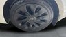USED 2021 21 TESLA Model 3 (Dual Motor) Long Range Saloon 4dr Electric Auto 4WDE (346 ps) 