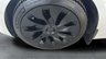 USED 2021 21 TESLA Model 3 (Dual Motor) Long Range Saloon 4dr Electric Auto 4WDE (346 ps) 