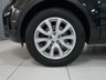 USED 2017 67 LAND ROVER RANGE ROVER EVOQUE 2.0 TD4 SE Tech SUV 5dr Diesel Manual 4WD Euro 6 (s/s) (180 ps) HTD SEATS+DAB+CRUISE+SATNAV
