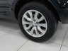USED 2017 67 LAND ROVER RANGE ROVER EVOQUE 2.0 TD4 SE Tech SUV 5dr Diesel Manual 4WD Euro 6 (s/s) (180 ps) HTD SEATS+DAB+CRUISE+SATNAV