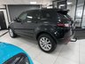 USED 2017 67 LAND ROVER RANGE ROVER EVOQUE 2.0 TD4 SE Tech SUV 5dr Diesel Manual 4WD Euro 6 (s/s) (180 ps) HTD SEATS+DAB+CRUISE+SATNAV
