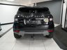 USED 2017 67 LAND ROVER RANGE ROVER EVOQUE 2.0 TD4 SE Tech SUV 5dr Diesel Manual 4WD Euro 6 (s/s) (180 ps) HTD SEATS+DAB+CRUISE+SATNAV