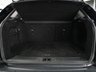 USED 2017 67 LAND ROVER RANGE ROVER EVOQUE 2.0 TD4 SE Tech SUV 5dr Diesel Manual 4WD Euro 6 (s/s) (180 ps) HTD SEATS+DAB+CRUISE+SATNAV