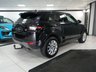 USED 2017 67 LAND ROVER RANGE ROVER EVOQUE 2.0 TD4 SE Tech SUV 5dr Diesel Manual 4WD Euro 6 (s/s) (180 ps) HTD SEATS+DAB+CRUISE+SATNAV