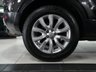 USED 2017 67 LAND ROVER RANGE ROVER EVOQUE 2.0 TD4 SE Tech SUV 5dr Diesel Manual 4WD Euro 6 (s/s) (180 ps) HTD SEATS+DAB+CRUISE+SATNAV
