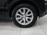 USED 2017 67 LAND ROVER RANGE ROVER EVOQUE 2.0 TD4 SE Tech SUV 5dr Diesel Manual 4WD Euro 6 (s/s) (180 ps) HTD SEATS+DAB+CRUISE+SATNAV