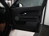 USED 2017 67 LAND ROVER RANGE ROVER EVOQUE 2.0 TD4 SE Tech SUV 5dr Diesel Manual 4WD Euro 6 (s/s) (180 ps) HTD SEATS+DAB+CRUISE+SATNAV