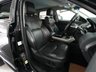 USED 2017 67 LAND ROVER RANGE ROVER EVOQUE 2.0 TD4 SE Tech SUV 5dr Diesel Manual 4WD Euro 6 (s/s) (180 ps) HTD SEATS+DAB+CRUISE+SATNAV