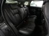 USED 2017 67 LAND ROVER RANGE ROVER EVOQUE 2.0 TD4 SE Tech SUV 5dr Diesel Manual 4WD Euro 6 (s/s) (180 ps) HTD SEATS+DAB+CRUISE+SATNAV