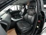 USED 2017 67 LAND ROVER RANGE ROVER EVOQUE 2.0 TD4 SE Tech SUV 5dr Diesel Manual 4WD Euro 6 (s/s) (180 ps) HTD SEATS+DAB+CRUISE+SATNAV
