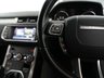 USED 2017 67 LAND ROVER RANGE ROVER EVOQUE 2.0 TD4 SE Tech SUV 5dr Diesel Manual 4WD Euro 6 (s/s) (180 ps) HTD SEATS+DAB+CRUISE+SATNAV