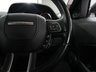 USED 2017 67 LAND ROVER RANGE ROVER EVOQUE 2.0 TD4 SE Tech SUV 5dr Diesel Manual 4WD Euro 6 (s/s) (180 ps) HTD SEATS+DAB+CRUISE+SATNAV