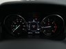 USED 2017 67 LAND ROVER RANGE ROVER EVOQUE 2.0 TD4 SE Tech SUV 5dr Diesel Manual 4WD Euro 6 (s/s) (180 ps) HTD SEATS+DAB+CRUISE+SATNAV