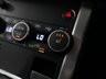 USED 2017 67 LAND ROVER RANGE ROVER EVOQUE 2.0 TD4 SE Tech SUV 5dr Diesel Manual 4WD Euro 6 (s/s) (180 ps) HTD SEATS+DAB+CRUISE+SATNAV