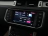 USED 2017 67 LAND ROVER RANGE ROVER EVOQUE 2.0 TD4 SE Tech SUV 5dr Diesel Manual 4WD Euro 6 (s/s) (180 ps) HTD SEATS+DAB+CRUISE+SATNAV