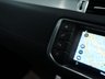USED 2017 67 LAND ROVER RANGE ROVER EVOQUE 2.0 TD4 SE Tech SUV 5dr Diesel Manual 4WD Euro 6 (s/s) (180 ps) HTD SEATS+DAB+CRUISE+SATNAV