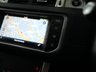 USED 2017 67 LAND ROVER RANGE ROVER EVOQUE 2.0 TD4 SE Tech SUV 5dr Diesel Manual 4WD Euro 6 (s/s) (180 ps) HTD SEATS+DAB+CRUISE+SATNAV