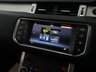 USED 2017 67 LAND ROVER RANGE ROVER EVOQUE 2.0 TD4 SE Tech SUV 5dr Diesel Manual 4WD Euro 6 (s/s) (180 ps) HTD SEATS+DAB+CRUISE+SATNAV