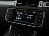 USED 2017 67 LAND ROVER RANGE ROVER EVOQUE 2.0 TD4 SE Tech SUV 5dr Diesel Manual 4WD Euro 6 (s/s) (180 ps) HTD SEATS+DAB+CRUISE+SATNAV