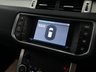 USED 2017 67 LAND ROVER RANGE ROVER EVOQUE 2.0 TD4 SE Tech SUV 5dr Diesel Manual 4WD Euro 6 (s/s) (180 ps) HTD SEATS+DAB+CRUISE+SATNAV