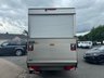 USED 2019 19 MERCEDES-BENZ SPRINTER 2.1 314 CDI Chassis Cab 2dr Diesel G-Tronic FWD L2 Euro 6 (143 ps) 