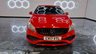 USED 2017 17 MERCEDES-BENZ A CLASS 1.6 A160 AMG Line (Executive) Hatchback 5dr Petrol Manual Euro 6 (s/s) (102 ps) 