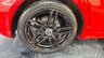 USED 2017 17 MERCEDES-BENZ A CLASS 1.6 A160 AMG Line (Executive) Hatchback 5dr Petrol Manual Euro 6 (s/s) (102 ps) 