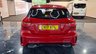 USED 2017 17 MERCEDES-BENZ A CLASS 1.6 A160 AMG Line (Executive) Hatchback 5dr Petrol Manual Euro 6 (s/s) (102 ps) 