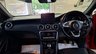 USED 2017 17 MERCEDES-BENZ A CLASS 1.6 A160 AMG Line (Executive) Hatchback 5dr Petrol Manual Euro 6 (s/s) (102 ps) 